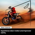 thumbnail image 12 of SAMSUNG 65" Class DU7200 Series 4K Smart TV, 12 of 15