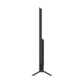 thumbnail image 16 of Philips 75" Class 7000 Series 4k QLED UltraHD Roku Smart TV - 75PQL7636/F7, 16 of 18