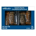 thumbnail image 1 of Aqua Star Wild Caught North Atlantic Cold Water Lobster Tails, Frozen, 4 ct., priced per pound, 1 of 6