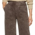 thumbnail image 3 of Gap Women's Pull-On Pant, 3 of 5
