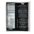 thumbnail image 4 of Member's Mark Cracker Cut Gourmet Selection Imported Cheese Tray, 32 oz., 4 of 5