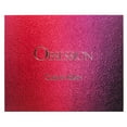 thumbnail image 4 of Calvin Klein Obsession Women's Eau de Parfum, 4 of 4