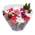 thumbnail image 2 of Member's Mark Mother's Day Premium Assorted Flower Bouquet, 20 stems, 2 of 6