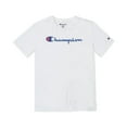 thumbnail image 5 of Champion Boys Active Top, 5 of 6
