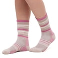 thumbnail image 13 of Eddie Bauer Women's Four Pack Hiking Sock, 13 of 21