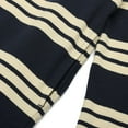 thumbnail image 5 of Gap Kids Girls Rugby Dress, 5 of 5