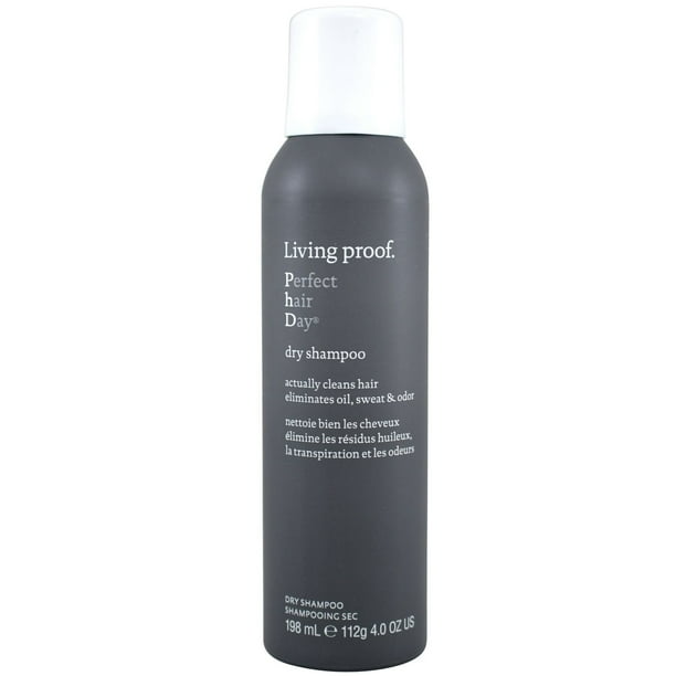 Living Proof Perfect Hair Day Dry Shampoo (4 oz.) - Samsclub.com display picture 1