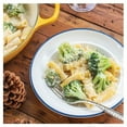 thumbnail image 4 of Earthbound Farm Organic Broccoli Florets, 2 lbs., 4 of 5