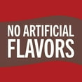 thumbnail image 9 of McCormick Chili Original Seasoning Mix 1.25 oz., 6 pk., 9 of 10