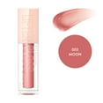 thumbnail image 4 of Maybelline Lifter Gloss Trio, 3 pk., 4 of 9