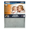thumbnail image 1 of Air-Care Premium Forever Washable Air Filter for Allergen & Dust Reduction, Multiple Sizes, 1 of 4
