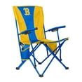 thumbnail image 1 of Logo Brands UCLA Bruins Hard Arm Chair, 1 of 6