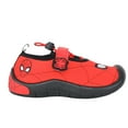 thumbnail image 2 of Character Toddler Boys Quick-Drying Water Shoe, 2 of 7
