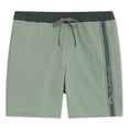 thumbnail image 8 of Quiksilver Men's Swim Trunks, 8 of 23