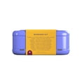 thumbnail image 3 of Welly Doggies Heroic Bandage Kit, 150 ct., 3 of 9