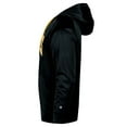 thumbnail image 2 of Champion NCAA Men's Hooded Sweatshirt, 2 of 6