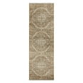 thumbnail image 2 of Mohawk Home Woven Sedona Area Rug Collection, Assorted Colors and Sizes, 2 of 7