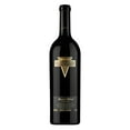 thumbnail image 1 of Fin del Mundo Special Blend 750 ml, 1 of 1