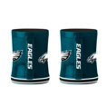 thumbnail image 4 of Logo Brands Philadelphia Eagles 14oz Relief Mug Set, 4 of 5