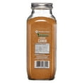 thumbnail image 4 of Member's Mark Organic Ground Cumin, 8 oz., 4 of 4