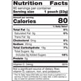 thumbnail image 2 of Mott's Assorted Fruit Flavored Snacks, 0.8 oz., 90 pk., 2 of 9