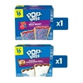 thumbnail image 5 of Pop-Tarts Frosted Variety Pack, 32 ct., 5 of 8