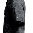 thumbnail image 5 of Champion NCAA Texas A&M Aggies Hawaiian Shirt, 5 of 7