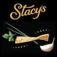 thumbnail image 8 of Stacy's Pita Thins, Variety Pack, 1 oz., 30 pk., 8 of 10