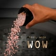 thumbnail image 4 of Downy Unstopables Unlimited Collection Scent Booster Beads, No. 2, 26.3 oz., 4 of 10