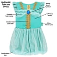 thumbnail image 11 of Character Disney Princess Tutu Dress, 11 of 12
