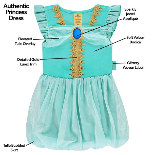 strapless open back dress Dress To Impress main image 0