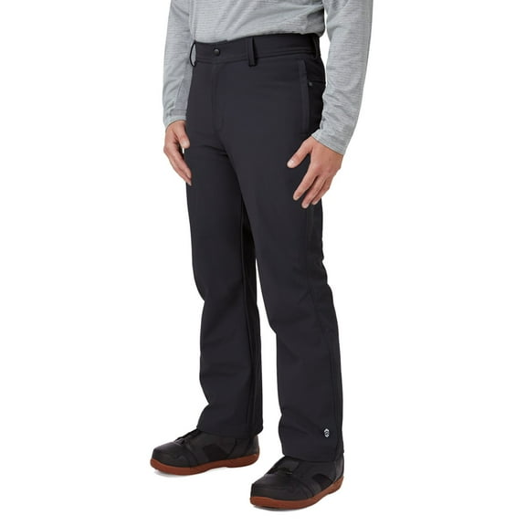 Free Country Men's Snow Pant