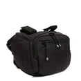 thumbnail image 2 of Vera Bradley Featherweight Belt Bag, 2 of 4