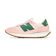thumbnail image 3 of New Balance 237 Women's, 3 of 5