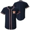 thumbnail image 1 of MLB Youth Jersey, 1 of 3