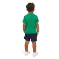 thumbnail image 4 of Champion Toddler Boys Active Set, 4 of 6
