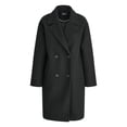 thumbnail image 8 of DKNY Women's Fashion Coat, 8 of 9