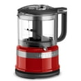 thumbnail image 1 of KitchenAid 3.5-Cup Food Chopper, 1 of 4