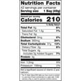 thumbnail image 2 of Chex Mix Traditional Savory Snack Mix, 1.75 oz., 42 pk., 2 of 9