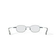 thumbnail image 5 of Brooks Brothers 0BB363 Rectangle Eyeglasses, 5 of 5
