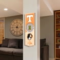thumbnail image 2 of YouTheFan Tennessee Volunteers 6"x19" 3D Stadium View Banner, 2 of 6