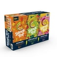 thumbnail image 1 of Shock Top Ale Beer Variety Pack, 12 fl. oz. can, 24 pk., 1 of 2