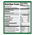 thumbnail image 2 of Rosie Organic Thin Sliced Boneless and Skinless Chicken Breasts, priced per pound, 2 of 6
