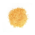 thumbnail image 6 of Member's Mark Mild Cheddar Fancy Shredded Cheese 5 lbs., 6 of 6