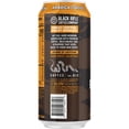 thumbnail image 3 of Black Rifle Coffee Company Espresso Caramel Vanilla 300 15 fl. oz., 12 pk., 3 of 6