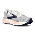 thumbnail image 1 of Brooks Women's Adrenaline GTS 24 Sneaker, 1 of 6