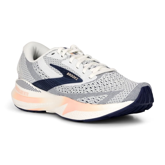 Brooks Women's Adrenaline GTS 24 Sneaker