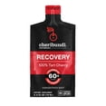 thumbnail image 4 of Cheribundi Recovery Tart Cherry Concentrate Pouches, 12 ct., 4 of 6