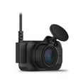 thumbnail image 3 of Garmin Dash Cam Mini 3, 3 of 5
