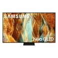thumbnail image 1 of SAMSUNG 65" Class QN70FD Series 4K Neo QLED Smart TV, 1 of 15